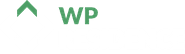 mobile logo